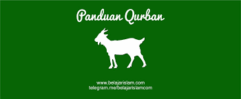 Sedekah atas nama si mati. Berkurban Atas Nama Orang Yang Sudah Meninggal Belajar Islam