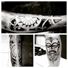 Check spelling or type a new query. Life And Death Tattoo Home Facebook