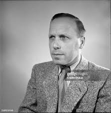 19 Erismann Stock Photos, High-Res Pictures, and Images