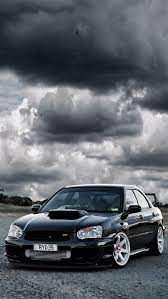 Subaru wrx hd wallpapers, desktop and phone wallpapers. Wrx Sti Iphone Wallpaper In 2021 Wrx Subaru Cars Wrx Sti
