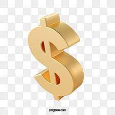 Moeda De Ouro Dinheiro Dolar Dinheiro Dolar Clipart Jogos Numero De Moedas De Ouro Imagem Png E Psd Para Download Gratuito Gold Coins Money Dollar Money Gold Coins