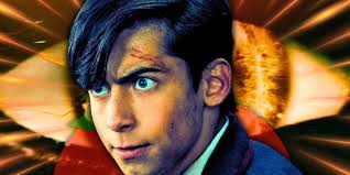 Daredevil - Karen Page Kills Wesley - Youtube