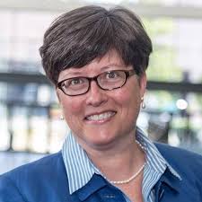 Alix Felsing Consulting