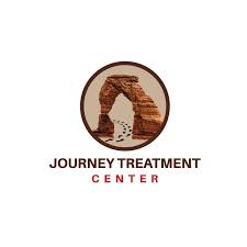 Journey Treatment Center