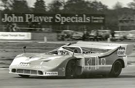 Test your knowledge on this sports quiz and compare your score to others. Porsche Pictures Past Forum