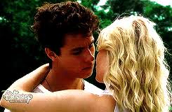 Lutteo gastina simbar