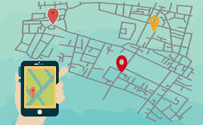 If you are using spyic, the user is never going to find out you are tracking them. What Is The Best Phone Tracker App For Android