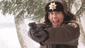 Having that said and taking into account the different comedy genres that have been laid out and explored by our beloved filmmakers, here is the list of funniest movies on amazon prime for every fan of humor in films. Top 50 Comedy Movies To Stream On Netflix Stan And Amazon Prime