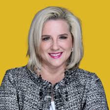 coolsculpting #allergan