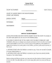 File your own divorce without hiring an attorney. Family Law Saskatchewan Promoting Access To Justice Tip Of The Week Law Society Of Saskatchewan