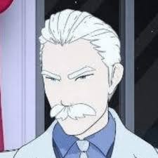 Arthur Watts Roasts: Jacques Not-Schnee! ... Wait wha(Day 22) : r/fnki