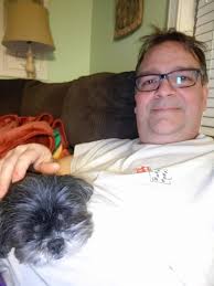 Coping with the loss of a life partner after 40 years