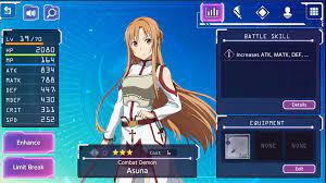 When it comes to gaming, it's hard to beat rpgs. Download Anime Games For Android Best Free Anime Games Apk Mob Org