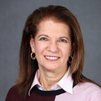 Barbara Haig Email & Phone Number