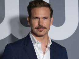Davis is the only member of the main cast to have appeared in 'the vampire diaries', 'the originals' and now 'legacies'. The Vampire Diaries Stars Where Are They Now