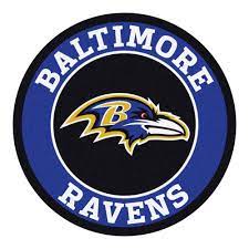 Jun 02, 2021 · the #ravens are signing former stanford and indiana dl jovan swann, per source. Pin On Escudosdeportes