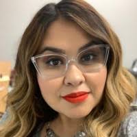 Danielle Bremer Email & Phone Number