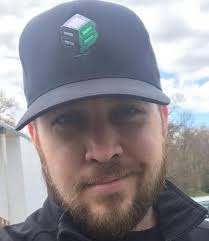 Find Diabetes Nutritionists and Dietitians