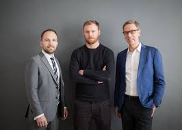 ottonova private Krankenversicherung