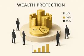 Financial Planning for High Net Worth: Expert Guide