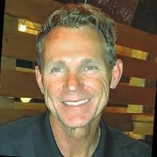 Stephanie Getz's Instagram, Twitter & Facebook