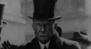 Characters in THE MONUMENT MYTHOS