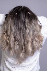 Maybe you would like to learn more about one of these? Best 500 Hair Images Hd Download Free Pictures Stock Photos On Unsplash