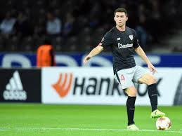 The end result is often a squabble on social media between. Von Athletic Bilbao Manchester City Verpflichtet Franzosen Laporte Fussball Munstersche Zeitung