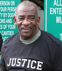 Client Fundraisers & Wishlists