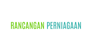 Sandwich, bun dan roti homemade. Rancangan Perniagaan By Fakhrul Naim