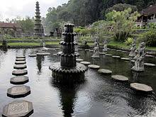 We did not find results for: Seni Bina Bali Wikipedia Bahasa Melayu Ensiklopedia Bebas