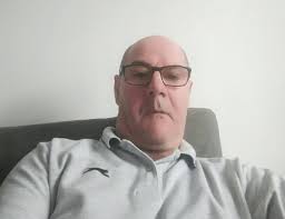 Will NCDC maintain roads in Port Moresby?