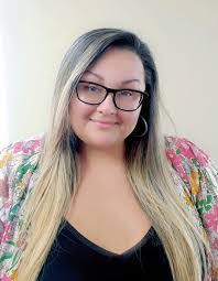 Darlene Boyce's Instagram, Twitter & Facebook