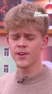 Repetitions De Charles Caruso