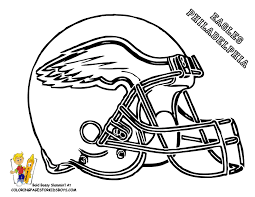 More sports and adventure coloring pages. Chargers Football Coloring Pages Coloring Pages For All Ages Free Coloring Library