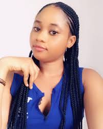 Karen Jay✨ (@_karenjay) • Instagram photos and videos