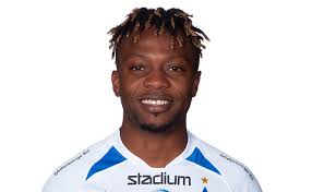 De avslöjar hemligheterna om spelarna i Norrköpning