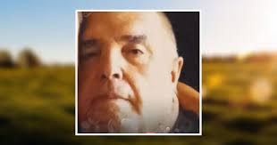 Clady Renfro Obituary January 20, 2021