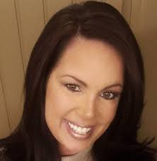 Kody's Property Ownership Dispute with Wives