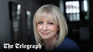 Nikki Page's Instagram, Twitter & Facebook