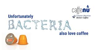 Check spelling or type a new query. Unfortunately Bacteria Also Love Coffee Caffenu