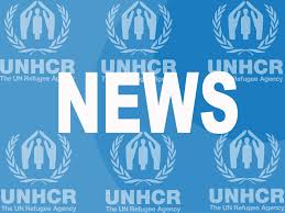 Videovigil held for victims of england's mass shooting. Unhcr Suhakam Unhcr Renew Commitment To Promote And Protect Refugee Rights