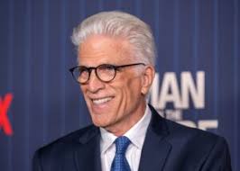 What Do You Know about Ted Danson Hairpiece