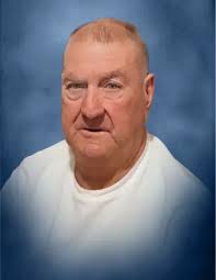 Obituary information for Danny Rhybon Folds