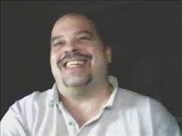 Daniel Gleba's Instagram, Twitter & Facebook