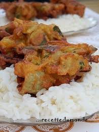 Epingle Sur Recettes