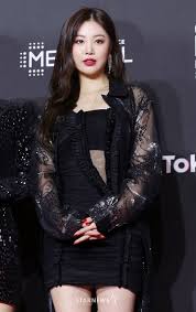 Idols Generation Fashion Kpop Girls Girl