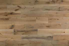 Hardwood Wire Brushed European French Oak Collection Desert Tone French Oak Builders 6 Hardwood Floors French Oak Hardwood