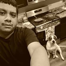 FUN FACT FRIDAY: Have you been curious about what's happening at the  northwest corner of Hwy 66 and CR 7? That's Mead Place—a 154-acre  development with: 🏡 311 single-family lots 🏢 13