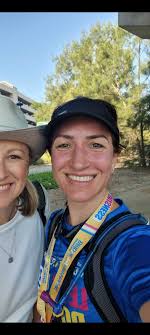 Bridge to Brisbane 2024